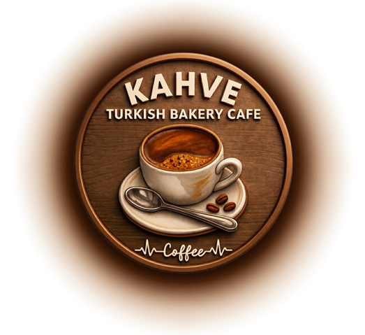 Restaurant Logo